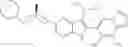 Fig. 1015 - 4-Azaindole compounds