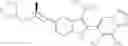 Fig. 1017 - 4-Azaindole compounds