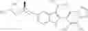 Fig. 1018 - 4-Azaindole compounds