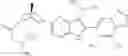 Fig. 1019 - 4-Azaindole compounds