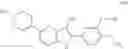 Fig. 102 - 4-Azaindole compounds