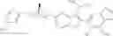Fig. 1022 - 4-Azaindole compounds