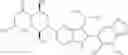Fig. 1023 - 4-Azaindole compounds