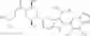 Fig. 1024 - 4-Azaindole compounds