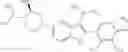 Fig. 1027 - 4-Azaindole compounds