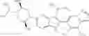 Fig. 1028 - 4-Azaindole compounds