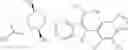 Fig. 1029 - 4-Azaindole compounds