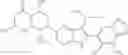 Fig. 1031 - 4-Azaindole compounds