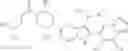 Fig. 1032 - 4-Azaindole compounds
