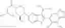Fig. 1036 - 4-Azaindole compounds