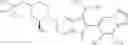 Fig. 1037 - 4-Azaindole compounds