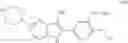Fig. 104 - 4-Azaindole compounds