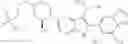 Fig. 1040 - 4-Azaindole compounds