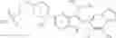 Fig. 1041 - 4-Azaindole compounds