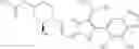 Fig. 1044 - 4-Azaindole compounds