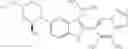 Fig. 1045 - 4-Azaindole compounds