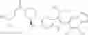 Fig. 1046 - 4-Azaindole compounds