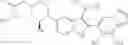 Fig. 1047 - 4-Azaindole compounds