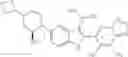 Fig. 1048 - 4-Azaindole compounds