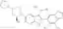 Fig. 1049 - 4-Azaindole compounds