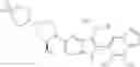 Fig. 1050 - 4-Azaindole compounds