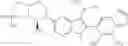 Fig. 1052 - 4-Azaindole compounds