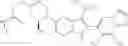 Fig. 1053 - 4-Azaindole compounds