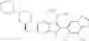Fig. 1055 - 4-Azaindole compounds