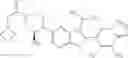 Fig. 1059 - 4-Azaindole compounds