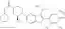 Fig. 1060 - 4-Azaindole compounds