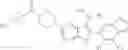 Fig. 1063 - 4-Azaindole compounds