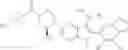Fig. 1064 - 4-Azaindole compounds