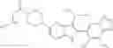 Fig. 1065 - 4-Azaindole compounds