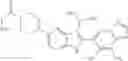 Fig. 1067 - 4-Azaindole compounds