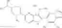 Fig. 1068 - 4-Azaindole compounds