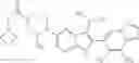 Fig. 1069 - 4-Azaindole compounds
