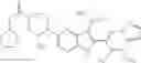 Fig. 1070 - 4-Azaindole compounds