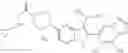 Fig. 1071 - 4-Azaindole compounds