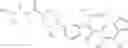 Fig. 1072 - 4-Azaindole compounds