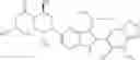 Fig. 1074 - 4-Azaindole compounds