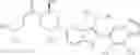 Fig. 1075 - 4-Azaindole compounds
