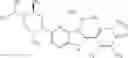 Fig. 1076 - 4-Azaindole compounds