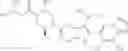 Fig. 1077 - 4-Azaindole compounds