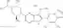 Fig. 1079 - 4-Azaindole compounds
