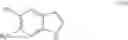 Fig. 108 - 4-Azaindole compounds