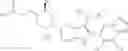 Fig. 1082 - 4-Azaindole compounds