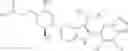 Fig. 1083 - 4-Azaindole compounds