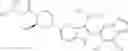 Fig. 1084 - 4-Azaindole compounds