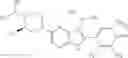 Fig. 1086 - 4-Azaindole compounds