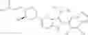 Fig. 1087 - 4-Azaindole compounds